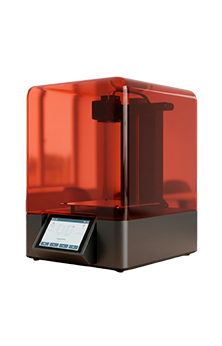 Tavolo con piano a sfere