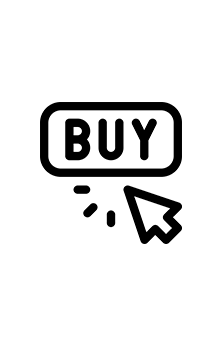 Tavolo con piano a sfere