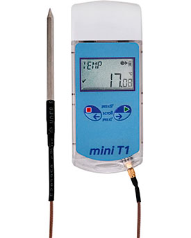 Tavolo con piano a sfere