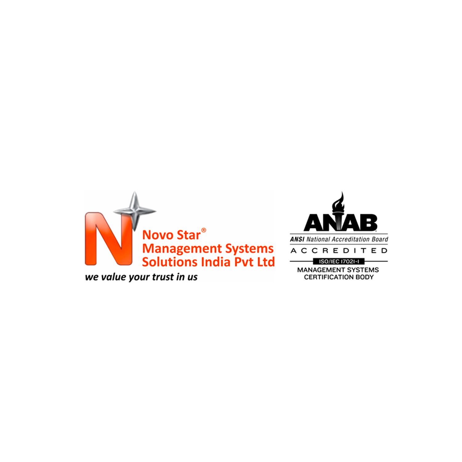 Martec rinnova la certificazione AS9120: qualità garantita per l’aerospace